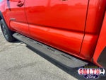 2018 Tacoma Thumbnail 16