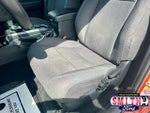 2018 Tacoma Thumbnail 21