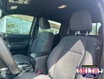 2018 Tacoma Thumbnail 23