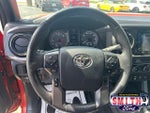 2018 Tacoma Thumbnail 26