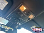 2018 Tacoma Thumbnail 27