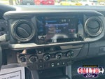 2018 Tacoma Thumbnail 28
