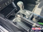 2018 Tacoma Thumbnail 30