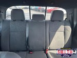 2018 Tacoma Thumbnail 31