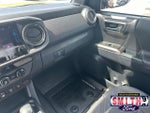 2018 Tacoma Thumbnail 32