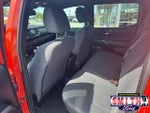 2018 Tacoma Thumbnail 33