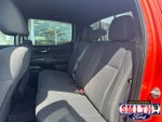 2018 Tacoma Thumbnail 34