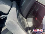 2018 Tacoma Thumbnail 35