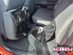 2018 Tacoma Thumbnail 36