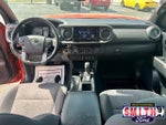 2018 Tacoma Thumbnail 37