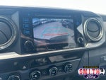 2018 Tacoma Thumbnail 38
