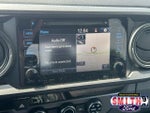 2018 Tacoma Thumbnail 39