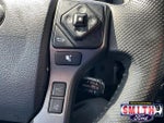 2018 Tacoma Thumbnail 40