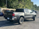 2019 Tacoma Thumbnail 2