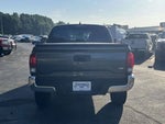 2019 Tacoma Thumbnail 4