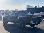 2019 Tacoma Thumbnail 5