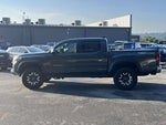 2019 Tacoma Thumbnail 6
