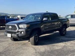 2019 Tacoma Thumbnail 7
