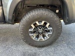 2019 Tacoma Thumbnail 10