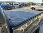 2019 Tacoma Thumbnail 11