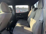 2019 Tacoma Thumbnail 14