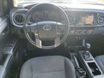 2019 Tacoma Thumbnail 15