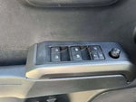 2019 Tacoma Thumbnail 17