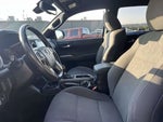 2019 Tacoma Thumbnail 20