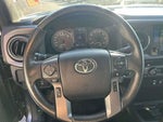 2019 Tacoma Thumbnail 21
