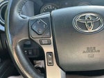 2019 Tacoma Thumbnail 22
