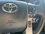 2019 Tacoma Thumbnail 23
