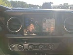 2019 Tacoma Thumbnail 26