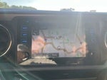 2019 Tacoma Thumbnail 27