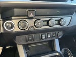 2019 Tacoma Thumbnail 29