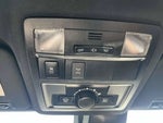 2019 Tacoma Thumbnail 32