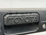 2019 Tacoma Thumbnail 2