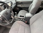 2019 Tacoma Thumbnail 4