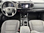 2019 Tacoma Thumbnail 13