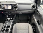 2019 Tacoma Thumbnail 14