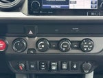 2019 Tacoma Thumbnail 19