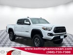 2019 Tacoma Thumbnail 23