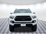 2019 Tacoma Thumbnail 24