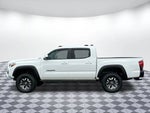 2019 Tacoma Thumbnail 26