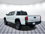 2019 Tacoma Thumbnail 27