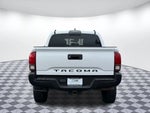 2019 Tacoma Thumbnail 28