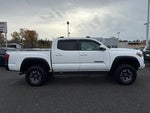 2019 Tacoma Thumbnail 30