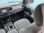 2019 Tacoma Thumbnail 16