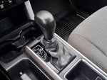 2019 Tacoma Thumbnail 24