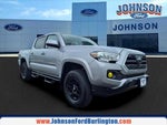2019 Tacoma Thumbnail 28