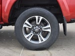 2019 Tacoma Thumbnail 8